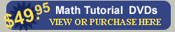online math lesson